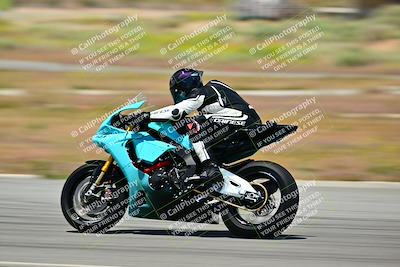 media/May-10-2024-2WTD (Fri) [[c88d7990af]]/Group B/Session 5-Turn 14/